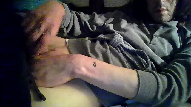 zandyplus online show from 04.01.26