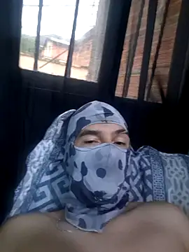 Snapshot of Chayaxxxxx chatting on 01.15.26 Chayaxxxxx online show from 01.15.26