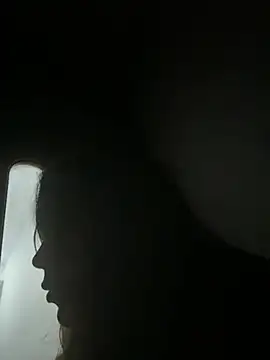 geraltabarez online show from 02.05.26