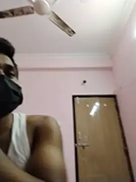 DesiSeductress online show from 02.05.26