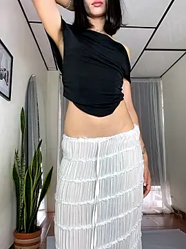 Snapshot of Godsfavorite19 chatting on 01.08.26 Godsfavorite19 online show from 01.08.26