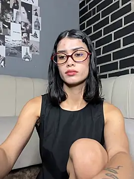 Snapshot of Godsfavorite19 chatting on 01.12.26 Godsfavorite19 online show from 01.12.26