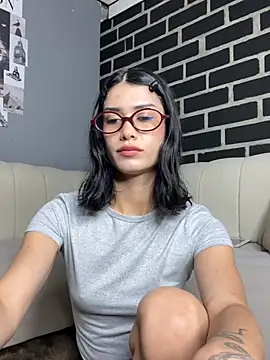 Snapshot of Godsfavorite19 chatting on 01.13.26 Godsfavorite19 online show from 01.13.26