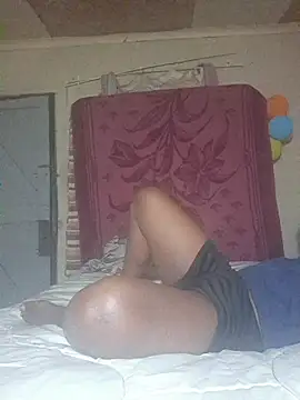 yourburget online show from 02.23.26