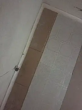 yourburget online show from 03.13.26