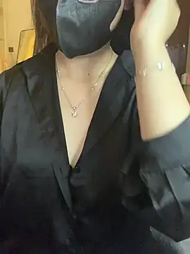 Sofiababy22 online show from 01.15.26