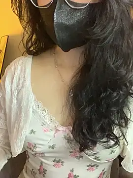 Sofiababy22 online show from 01.18.26