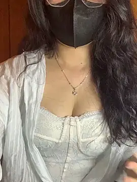 Sofiababy22 online show from 03.03.26