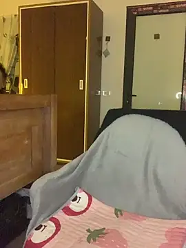 Sofiababy22 online show from 03.15.26