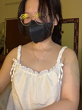 Sofiababy22 online show from 03.27.26