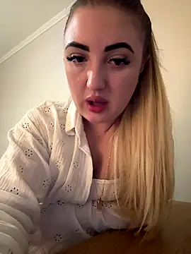 Snapshot of merabel1995 chatting on 01.05.26 merabel1995 online show from 01.05.26