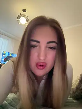 Snapshot of merabel1995 chatting on 01.10.26 merabel1995 online show from 01.10.26