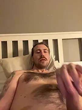 Snapshot of Slugochsugen chatting on 02.07.26 Slugochsugen online show from 02.07.26