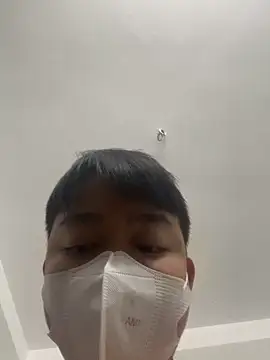 Movie8655 online show from 03.11.26