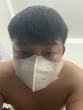 Movie8655 online show from 03.18.26