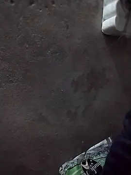 galaxy898 online show from 01.09.26