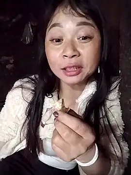 galaxy898 online show from 02.19.26