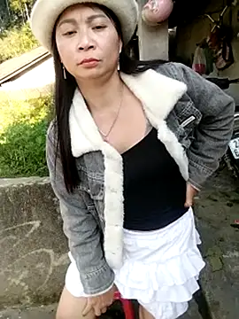 galaxy898 online show from 02.21.26