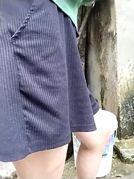 galaxy898 online show from 02.24.26