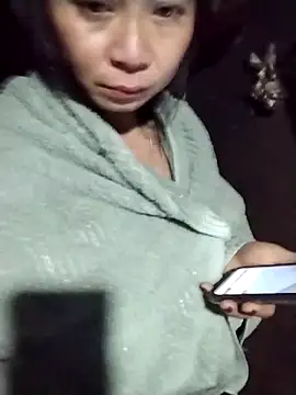 galaxy898 online show from 02.24.26