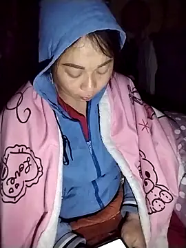 galaxy898 online show from 03.16.26