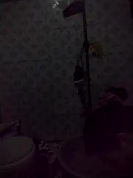 galaxy898 online show from 03.20.26