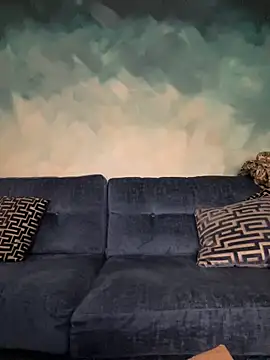 miamiamuse online show from 03.13.26