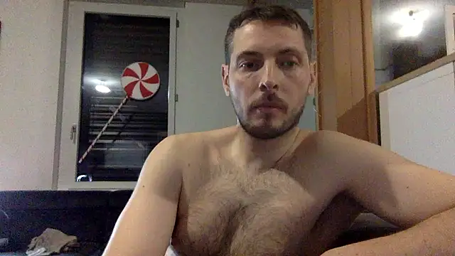 amateurslave online show from 01.11.26