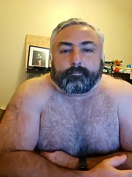 Snapshot of MacGuyver20 chatting on 01.09.26 MacGuyver20 online show from 01.09.26