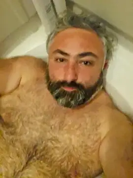 Snapshot of MacGuyver20 chatting on 02.14.26 MacGuyver20 online show from 02.14.26