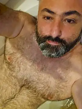 Snapshot of MacGuyver20 chatting on 02.15.26 MacGuyver20 online show from 02.15.26