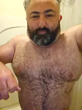 Snapshot of MacGuyver20 chatting on 02.19.26 MacGuyver20 online show from 02.19.26