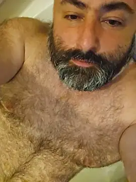 Snapshot of MacGuyver20 chatting on 02.27.26 MacGuyver20 online show from 02.27.26