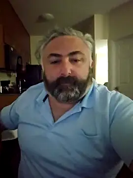 Snapshot of MacGuyver20 chatting on 03.28.26 MacGuyver20 online show from 03.28.26