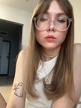 Lilpiks online show from 01.07.26