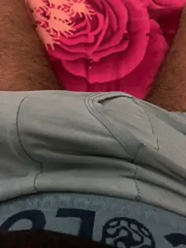 Snapshot of Rahulkumaro1 chatting on 02.23.26 Rahulkumaro1 online show from 02.23.26