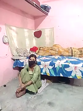 Desipari 777 online show from 01.06.26