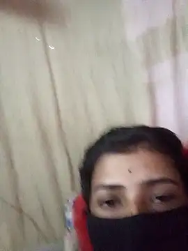 Desipari 777 online show from 02.20.26