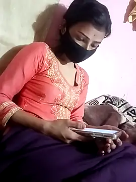 Desipari 777 online show from 03.14.26