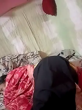 Desipari 777 online show from 03.20.26