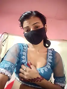 Desipari 777 online show from 03.21.26