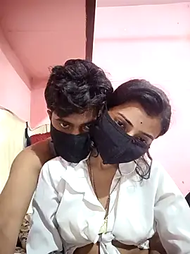 Desipari 777 online show from 04.11.26