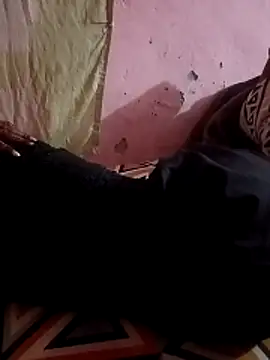 Desipari 777 online show from 04.19.26