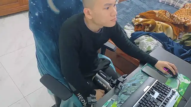 - kur - online show from 01.09.26