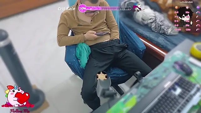 - kur - online show from 01.16.26