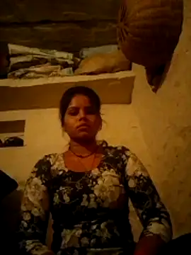 Snapshot of Krishna_pal chatting on 04.11.26 Krishna pal online show from 04.11.26