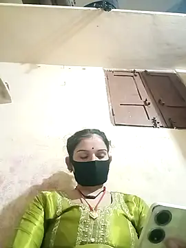Snapshot of Krishna_pal chatting on 06.13.26 Krishna pal online show from 06.13.26