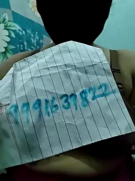Snapshot of suman_bhabhi001 chatting on 04.25.26 suman bhabhi001 online show from 04.25.26