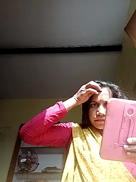 Karishma singh online show from 02.04.26