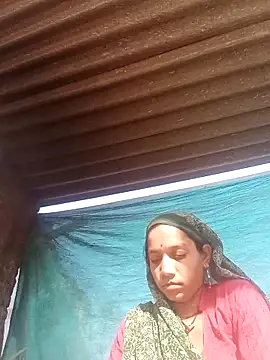 Karishma singh online show from 03.18.26